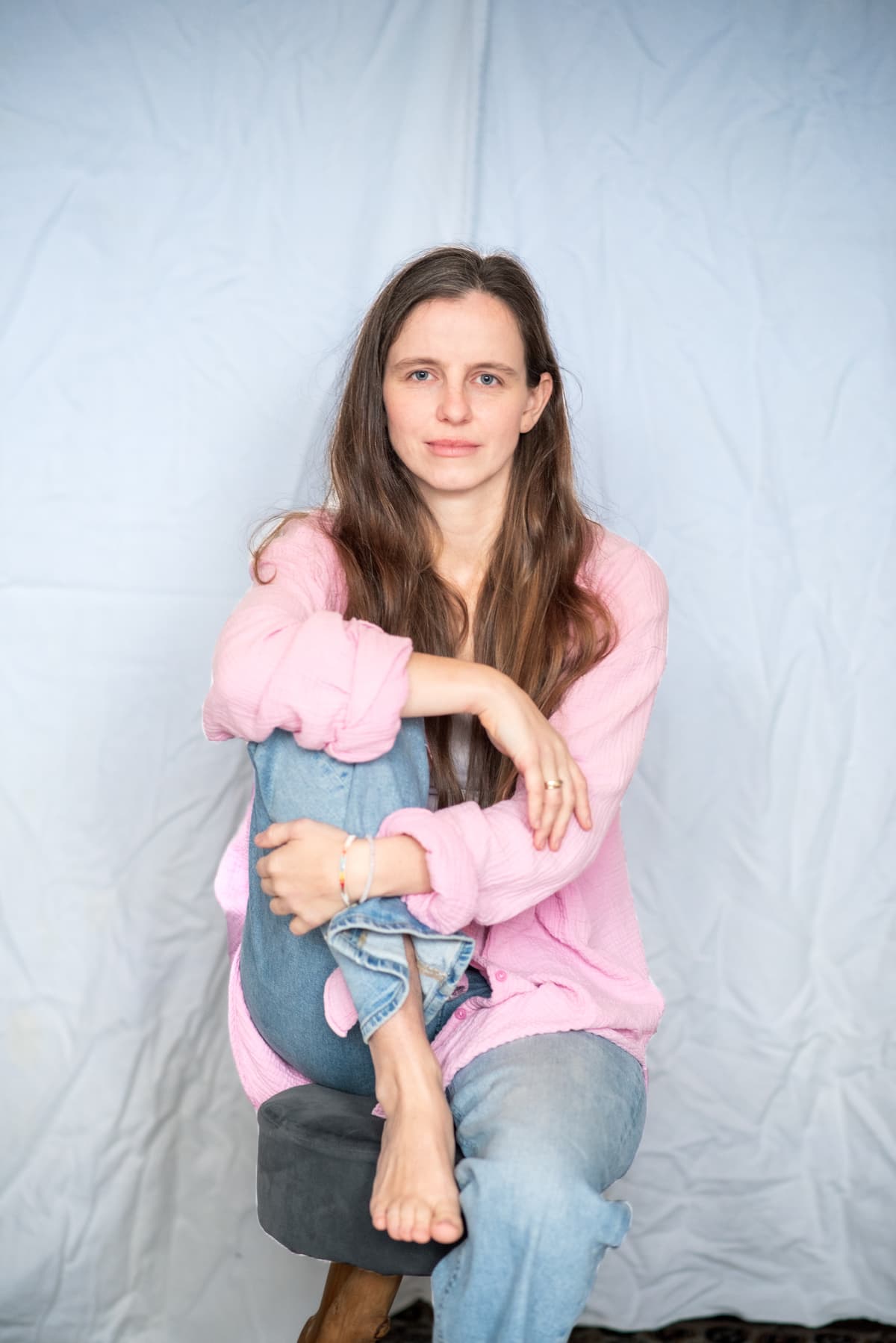 Melina Gallus