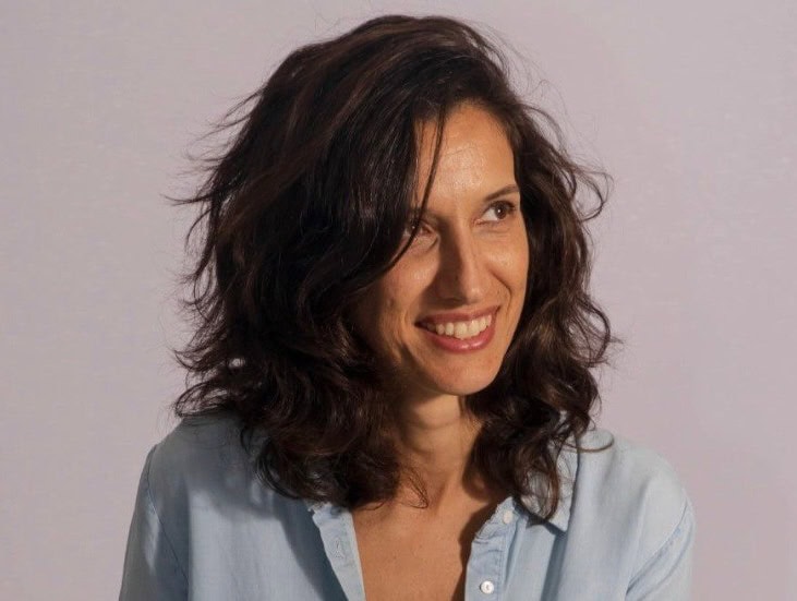 Joana